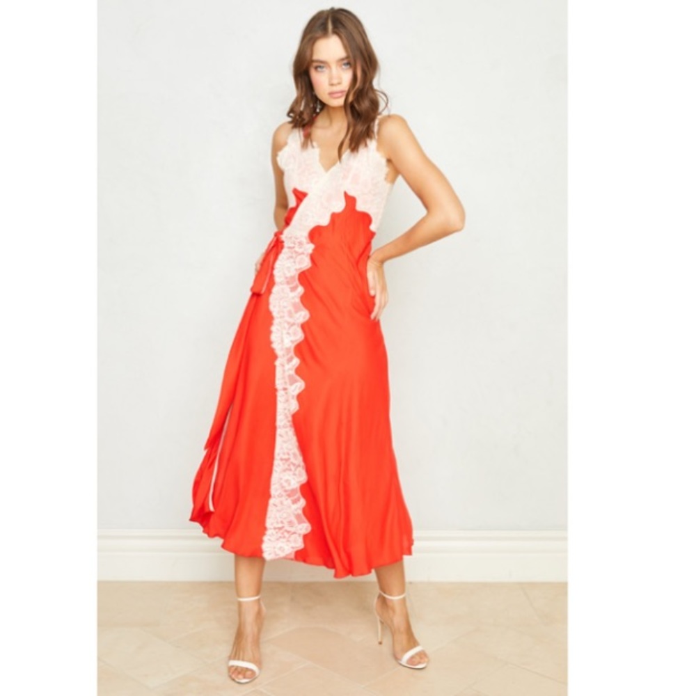 We are Hot As Hell Dancing Queen Dress